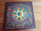 JETHRO TULL - ROOTS TO BRANCHES - vinyl - Near Mint