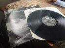DEAD KENNEDYS Fresh Fruit for Rotting Vegatables VINYL