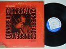 LEE MORGAN Cornbread BLUE NOTE BLP 4222 LP 1st MONO VAN GELDER new york HEAR