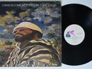 LONNIE LISTON SMITH & THE COSMIC ECHOES Expansions FLYING DUTCHMAN LP VG+ g-fold