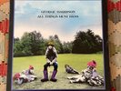 George Harrison – All Things Must Pass Boxset (2001 Re-Issue / Good + Condition)