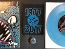 UK Subs - Predator 7