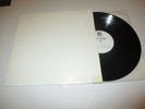 Ben Webster at the Renaissance Test Pressing Record Lp, APJ-011, Excellent