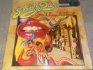 Can't Buy a Thrill Steely Dan SPEAKERS CORNER Vinyl LP Audiophile AAA Played 1x