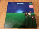 Bad Boys Blue – My Blue World Vinyl Lp 1988 Coconut 209389 Synth-pop,  rar Ex+