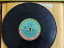 Enrico Caruso Rare Emerson Record