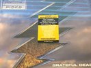 The Grateful Dead - Dick's Picks Volume 19 Limited Edition (180g) (6LP) Box Set