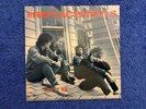 Vinyl record The Replacements Let it Be Twin Tone 1984 vtg VG+ cond
