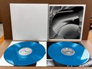 John Mayer Continuum Vinyl Me Please Edition Vinyl 2XLP Colored NM/NM