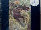 SRC - Traveler's Tale - 1970 Capitol LP - FACTORY SEALED  No Reserve