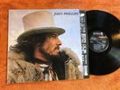 1970 JOHN PHILLIPS WolfKing Of LA LP Dunhill DS 50077 folk psych mamas & papas
