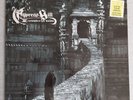 Cypress Hill – III - Temples Of Boom Ltd Edition 3 x Vinyl LP HIP HOP Ex Cond