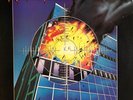 Pyromania by Def Leppard (LP, 1983 Vertigo, Canada, VOG-1-3319, EX)