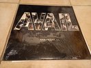 AVAIL - 4AM FRIDAY LP (Vinyl Lookout 1996 Punk US-Melodic-Hardcore)