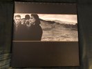 U2 - The Joshua Tree - Double Gold Vinyl - Near Mint Condition, Collectors Item