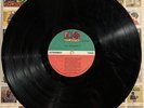 Led Zeppelin II Monarch Robert Ludwig RL SS Both Sides “HOT” Mix
