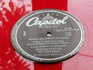 THE BEATLES  1978  USA  12