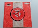 THE BEATLES 1962  SOUTH RHODESIAN  45  MY BONNIE   POLYDOR  FM 7-7012