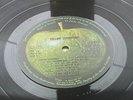 BEATLES  YELLOW SUBMARINE  1973   U.K./ FRENCH  EXPORT PRESS  MADE IN FRANCE