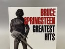 Bruce Springsteen 'Greatest Hits' 2018 EU 2x 180g Lp NM/NM//VG+