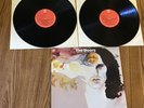 The Doors 'Weird Scenes Inside The Gold Mine' 1970's Germany Lp set near mint-