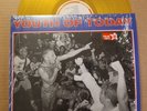 YOUTH OF TODAY BREAK DOWN THE WALLS LP YELLOW VINYL NYHC SE BOLD JUDGE SHELTER