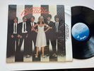 Blondie LP Parallel Lines MINT ORIG.