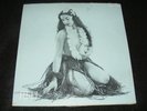 Amazing Cheesecake EXOTICA LP Al Perry Singing Surf Riders HAWAIIAN MAGIC 50s