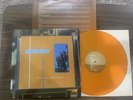 Chokebore - Anything Near Water LP Vicious Circle REVERB129LP AMREP Melvins NM-
