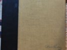 SANCAN - NAVARRA / BEETHOVEN : Complete Sonatas / BOX CFD STEREO 2390/1/2 (FR)