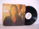 JOAN BAEZ Diamonds & Rust WHITE LABEL PROMO LP 1975 (A&M SP 4527) Promotional