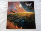 NUCLEUS entity...UK-UNPEAKABLE AXE RECORDS-VARO56LP  YEARS 2019