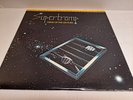 SUPERTRAMP  CRIME OF THE CENTURY ORIGINAL MASTER RECORDING MFSL 1-005 NM Japan