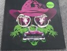 Hotride by The Prodigy Vinyl 12inch Excellent Condition