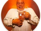 NM/NM Bad Manners Special Brew 7