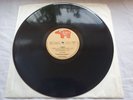 ERIC CLAPTON  SLOWHAND  Original Press LP * MINT MUSEUM UNPLAYED COPY*
