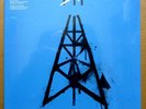 Depeche Mode Construction Time Again THE SINGLES (6-LP Box Set) SEALED  Numbered
