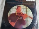 Michael Rabin Felix Slatkin - In Memoriam LP U.S. Reissue Seraphim – S 60199