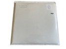 Starting Over by Chris Stapleton (Double 180gm  Vinyl Album, 2020) Mint/sealed.