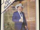 Eliseo Robles y Los Barbaros del Norte
