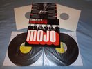 Tom Petty And The Heartbreakers Mojo Vinyl 1st pressing 2010 Reprise 523971-1