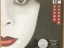 Donna Summer Another Place And Time  UK 12