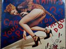 THE CRAMPS 12