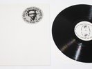 Arthur Doyle Electro-Acoustic Ensemble ‎– Plays The African Love Call NM- LP