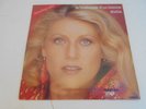 MAXI 45T Format 33T. SHEILA : la tendresse d'un homme - I'm still believin'.RARE