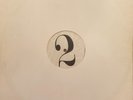 DIRE STRAITS - ALCHEMY LIVE (RARE UK TEST PRESSING) SIDE B ONLY