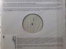 WLTP for '1970' compilation album Marc Bolan T.Rex. White Label Test Pressing