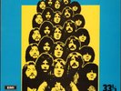 Deep Purple Black Night Singapore EP