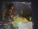Stevie Ray Vaughan Couldn't Stand the Weather Vintage US 12