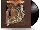 Aerosmith - Toys In The Attic [New Vinyl LP] Holland - Import